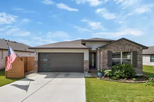108 Coda Xing, Georgetown, TX 78633 - Photo 1