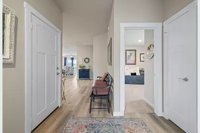 108 Coda Crossing, Georgetown, TX 78633 - Photo 4