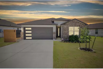 108 Coda Crossing, Georgetown, TX 78633 - Photo 30