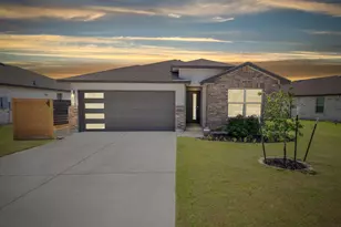108 Coda Xing, Georgetown, TX 78633 - Photo 30