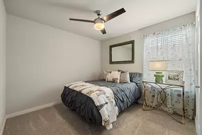 108 Coda Crossing, Georgetown, TX 78633 - Photo 16