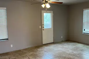 1036 Drover's Cove, Georgetown, TX 78626 - Photo 2