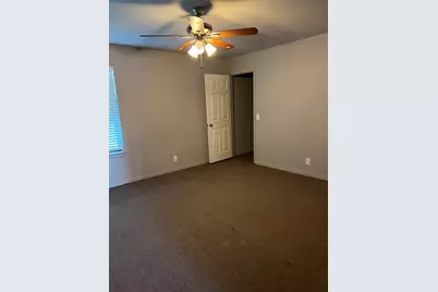 1036 Drovers Cove, Georgetown, TX 78626 - Photo 12