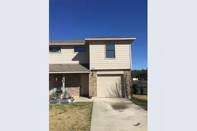 1036 Drovers Cove, Georgetown, TX 78626 - Photo 1