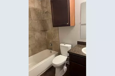 1036 Drovers Cove, Georgetown, TX 78626 - Photo 16