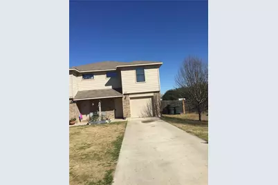 1036 Drovers Cove, Georgetown, TX 78626 - Photo 20