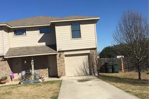 1036 Drover's Cove, Georgetown, TX 78626 - Photo 20