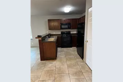 1036 Drovers Cove, Georgetown, TX 78626 - Photo 6