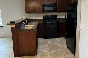 1036 Drover's Cove, Georgetown, TX 78626 - Photo 6