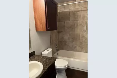 1036 Drovers Cove, Georgetown, TX 78626 - Photo 14