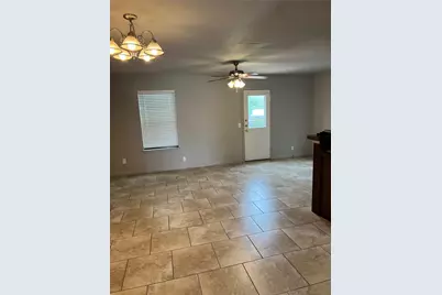 1036 Drovers Cove, Georgetown, TX 78626 - Photo 4