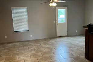 1036 Drover's Cove, Georgetown, TX 78626 - Photo 4
