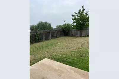 1036 Drovers Cove, Georgetown, TX 78626 - Photo 18
