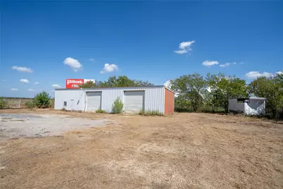 8956 N US Highway 183 Highway, Lockhart, TX 78644 - Photo 10