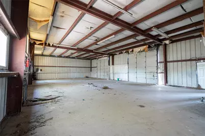 8956 N US Highway 183 Highway, Lockhart, TX 78644 - Photo 14