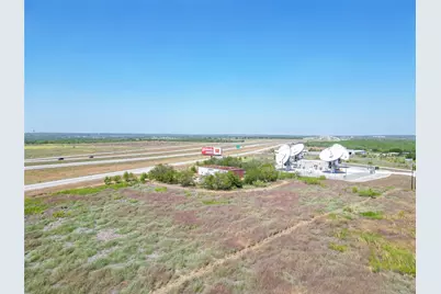 8956 N US Highway 183 Highway, Lockhart, TX 78644 - Photo 6
