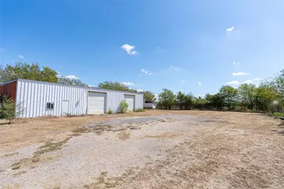 8956 N US Highway 183 Highway, Lockhart, TX 78644 - Photo 4