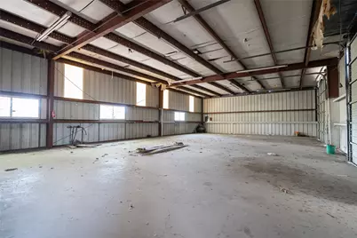 8956 N US Highway 183 Highway, Lockhart, TX 78644 - Photo 12