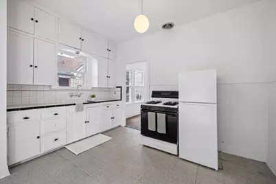 3906 Becker Avenue, Austin, TX 78751 - Photo 6