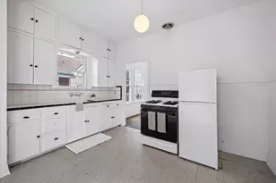 3906 Becker Ave, Austin, TX 78751 - Photo 6