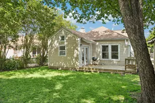 3906 Becker Ave, Austin, TX 78751 - Photo 8
