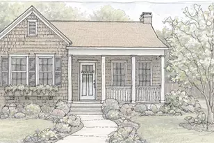 3906 Becker Ave, Austin, TX 78751 - Photo 2