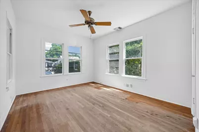 3906 Becker Avenue, Austin, TX 78751 - Photo 10