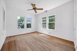 3906 Becker Ave, Austin, TX 78751 - Photo 10