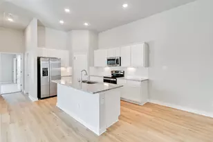1001 Staglin St, Buda, TX 78610 - Photo 26