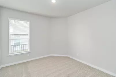 1001 Staglin Street, Buda, TX 78610 - Photo 16