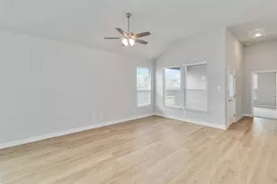 1001 Staglin St, Buda, TX 78610 - Photo 6