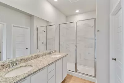 1001 Staglin Street, Buda, TX 78610 - Photo 10