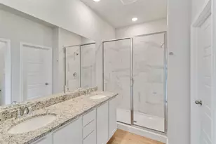 1001 Staglin St, Buda, TX 78610 - Photo 10