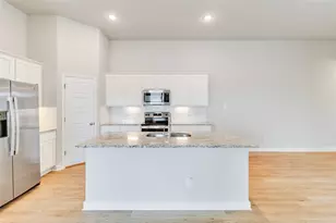 1001 Staglin St, Buda, TX 78610 - Photo 20