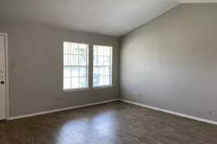 510 Willowbend Cove, Round Rock, TX 78664 - Photo 2