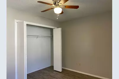 510 Willowbend Cove, Round Rock, TX 78664 - Photo 6
