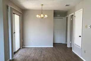 510 Willowbend Cove, Round Rock, TX 78664 - Photo 6