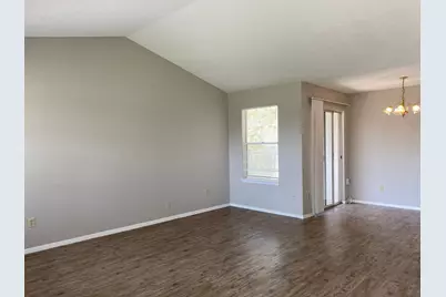 510 Willowbend Cove, Round Rock, TX 78664 - Photo 4