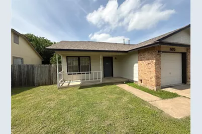 510 Willowbend Cove, Round Rock, TX 78664 - Photo 2
