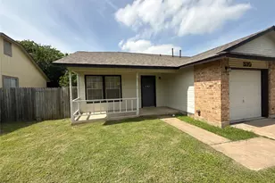 510 Willowbend Cove, Round Rock, TX 78664 - Photo 2