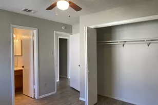 510 Willowbend Cove, Round Rock, TX 78664 - Photo 8
