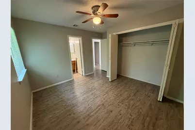 510 Willowbend Cove, Round Rock, TX 78664 - Photo 18
