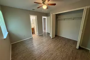 510 Willowbend Cove, Round Rock, TX 78664 - Photo 18