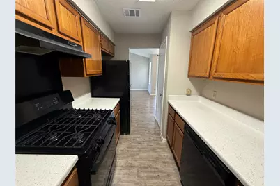 510 Willowbend Cove, Round Rock, TX 78664 - Photo 14