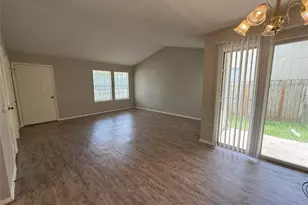 510 Willowbend Cove, Round Rock, TX 78664 - Photo 14