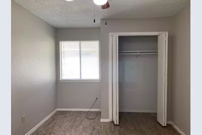 510 Willowbend Cove, Round Rock, TX 78664 - Photo 12