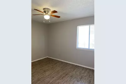 510 Willowbend Cove, Round Rock, TX 78664 - Photo 10