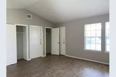 510 Willowbend Cove, Round Rock, TX 78664 - Photo 8