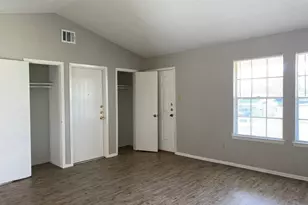 510 Willowbend Cove, Round Rock, TX 78664 - Photo 8