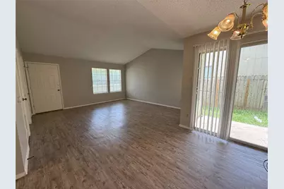 510 Willowbend Cove, Round Rock, TX 78664 - Photo 1
